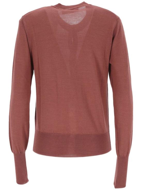  비비안웨스트우드 가디건 1803002P Y001A H409 DOM - VIVIENNE WESTWOOD