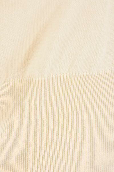  비비안웨스트우드 가디건 1803002U Y001V A408 DOM - VIVIENNE WESTWOOD