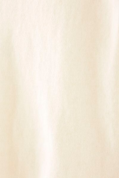  비비안웨스트우드 가디건 1803002U Y001V A408 DOM - VIVIENNE WESTWOOD