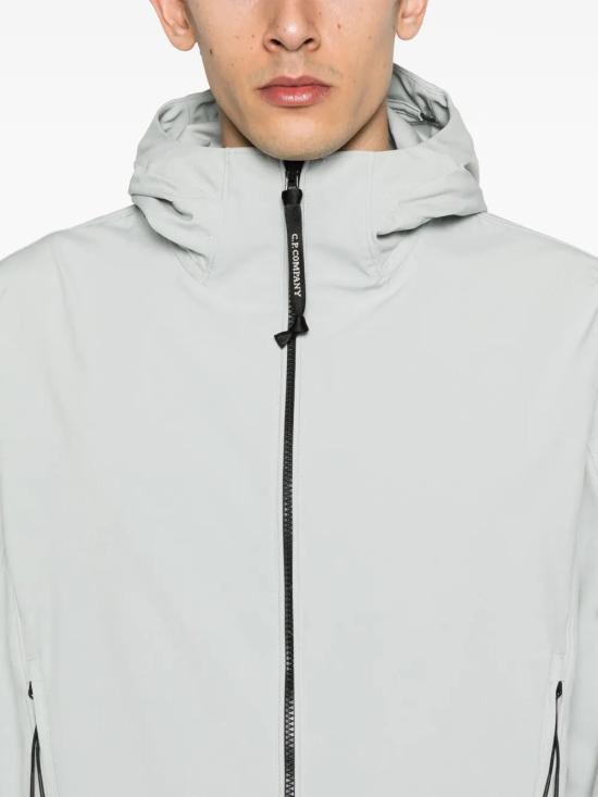  씨피 컴퍼니 자켓 18CMOW002A005968A desert - C.P. COMPANY