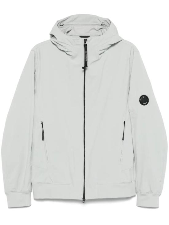  씨피 컴퍼니 자켓 18CMOW002A005968A desert