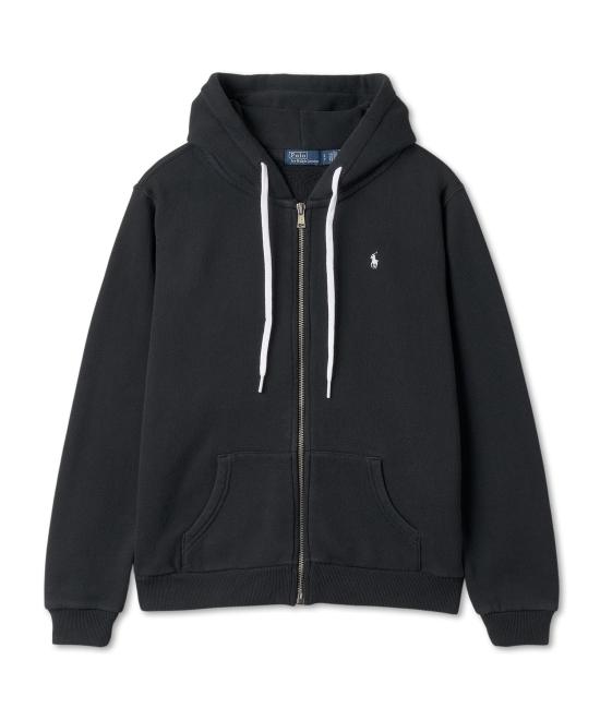  폴로 랄프로렌 자켓 WMPOKNINFB20439 001 DOM