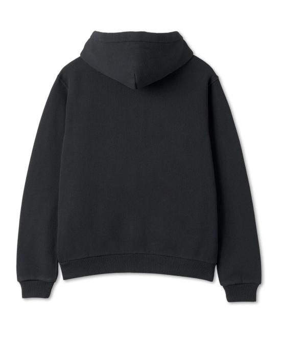  폴로 랄프로렌 자켓 WMPOKNINFB20439 001 DOM - POLO RALPH LAUREN