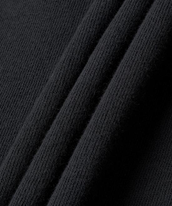  폴로 랄프로렌 자켓 WMPOKNINFB20439 001 DOM - POLO RALPH LAUREN