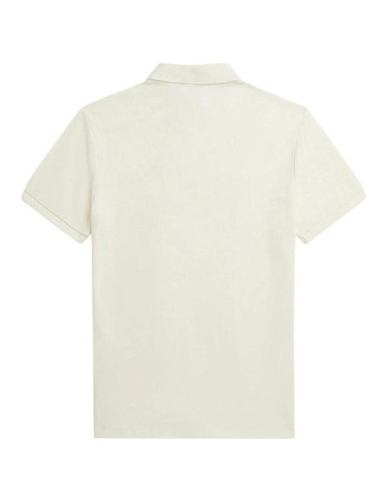  폴로 랄프로렌 폴로 티셔츠 MNPOKNI1N822802 101 DOM - POLO RALPH LAUREN