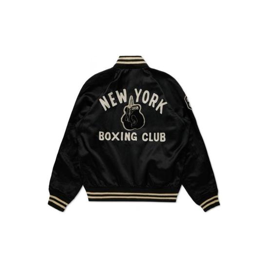  폴로 랄프로렌 봄버 자켓 MNPOOTW16021143 001 DOM - POLO RALPH LAUREN