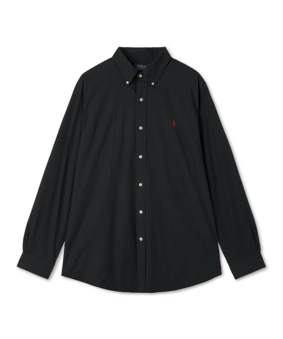  폴로 랄프로렌 긴팔 셔츠 MNPOWOV16822102 001 DOM