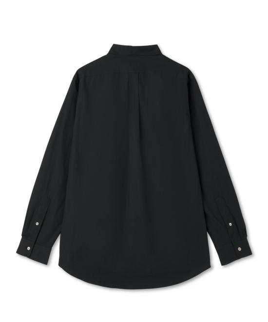  폴로 랄프로렌 긴팔 셔츠 MNPOWOV16822102 001 DOM - POLO RALPH LAUREN