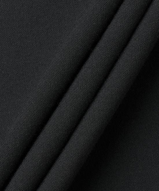  폴로 랄프로렌 긴팔 셔츠 MNPOWOV16822102 001 DOM - POLO RALPH LAUREN