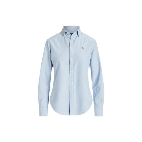  폴로 랄프로렌 셔츠 WMPOSHTNDO20370 400 DOM