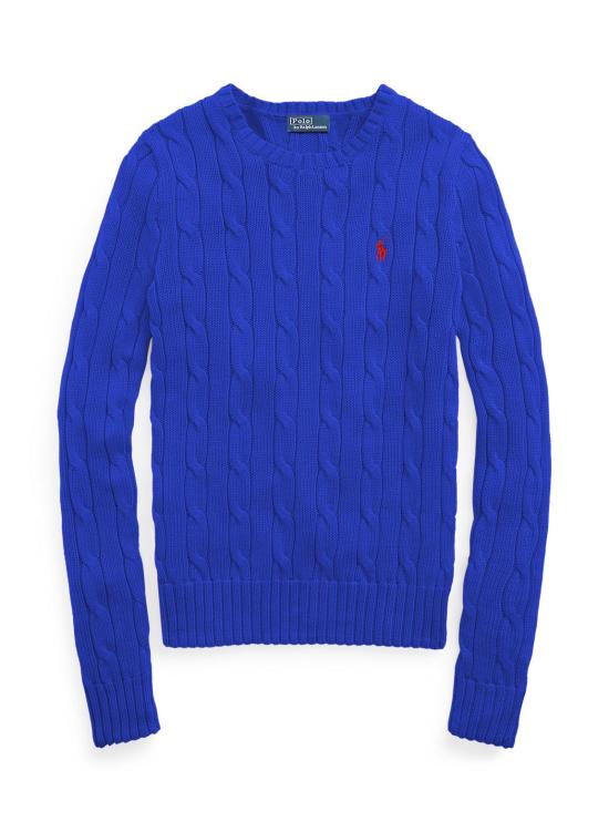  폴로 랄프로렌 스웨터 WMPOSWENC020605 400 DOM