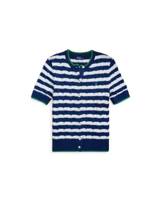  폴로 랄프로렌 스웨터 WMPOSWENDW20258 400 DOM