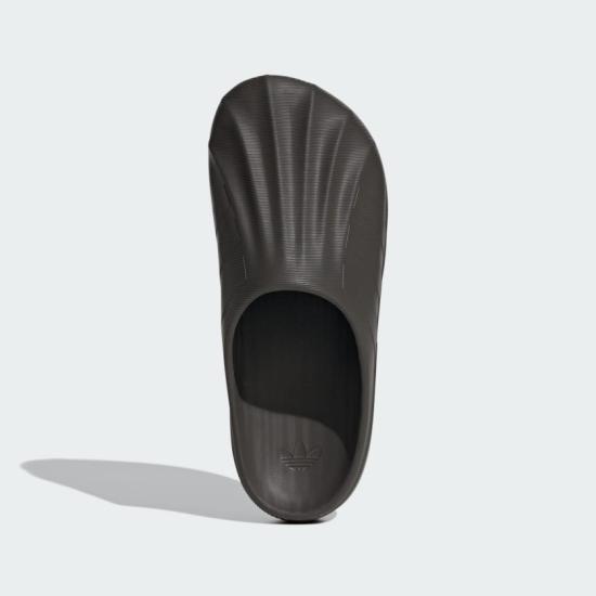  아디다스 뮬/슬리퍼 IE0758 DOM