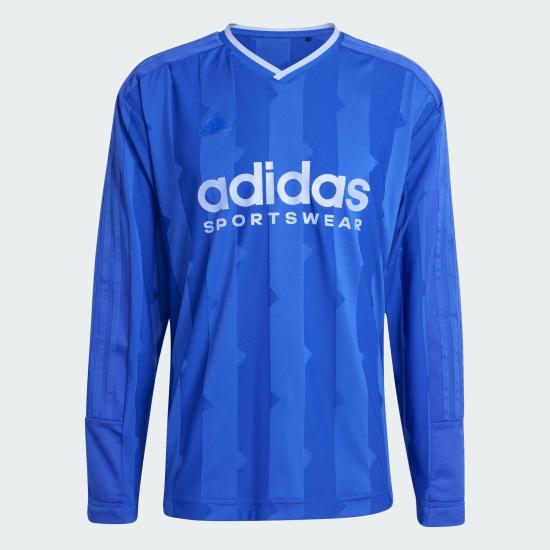  아디다스 긴팔 티셔츠 IW3594 DOM