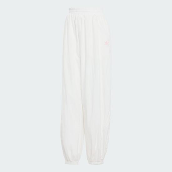  아디다스 트레이닝/조거 팬츠 IW5493 DOM