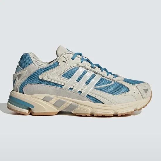  아디다스 스니커즈 JR5082 DOM