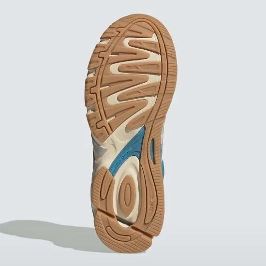  아디다스 스니커즈 JR5082 DOM - ADIDAS