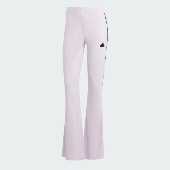 24FW 아디다스 레깅스 IX9560 DOM