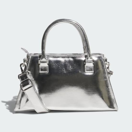 24FW 아디다스 토트백 JP0405 DOM - ADIDAS