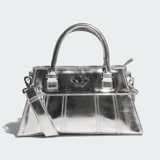 24FW 아디다스 토트백 JP0405 DOM