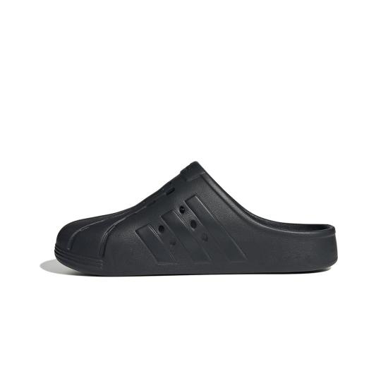 24FW 아디다스 뮬/슬리퍼 IG9163 DOM - ADIDAS