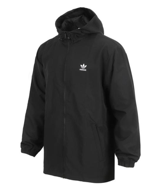 24FW 아디다스 패딩 IZ1844 DOM