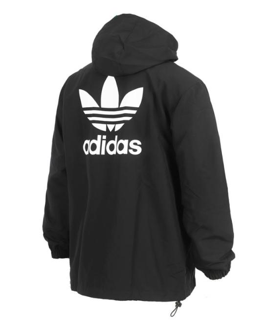 24FW 아디다스 패딩 IZ1844 DOM - ADIDAS