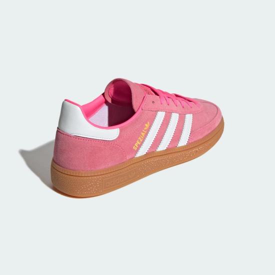 25SS 아디다스 스니커즈 JI2654 DOM - ADIDAS
