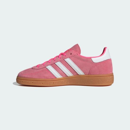 25SS 아디다스 스니커즈 JI2654 DOM - ADIDAS