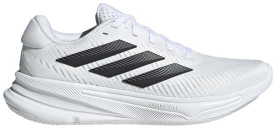 아디다스 스니커즈 JH8558 Cloud White Dash Grey Silver Metallic DOM