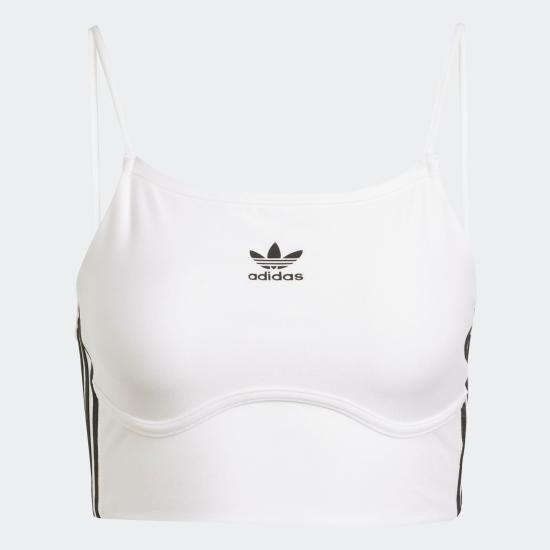  아디다스 민소매 티셔츠 IN8365 DOM