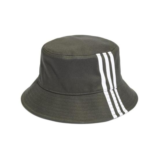  아디다스 모자 IT7618 DOM - ADIDAS