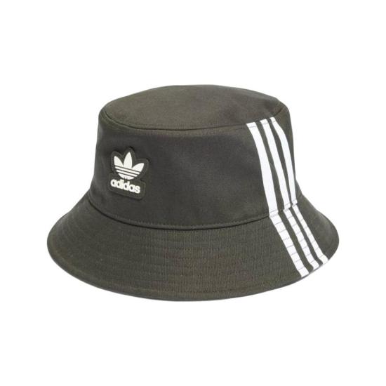  아디다스 모자 IT7618 DOM