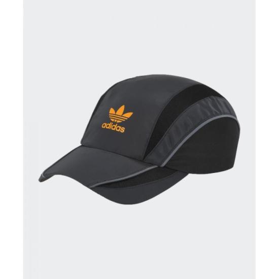  아디다스 모자 IW8628 DOM