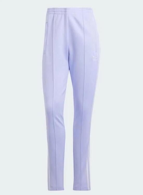  아디다스 민소매 티셔츠 JG8051 DOM