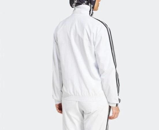  아디다스 자켓 JD5328 DOM - ADIDAS