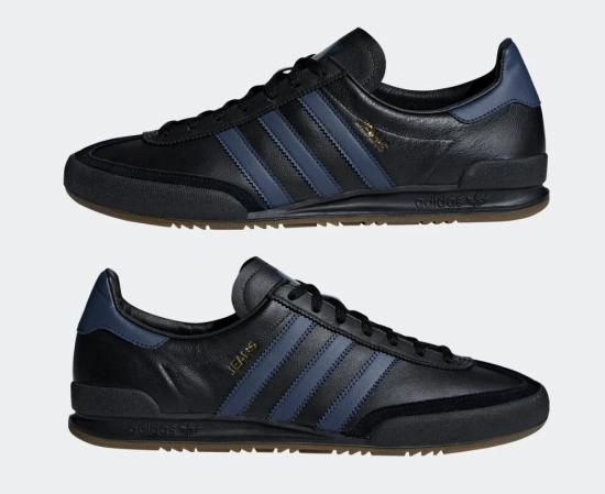  아디다스 부츠 GW5755 DOM - ADIDAS