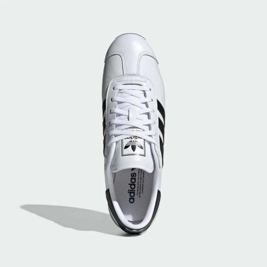  아디다스 컨트리 2 스니커즈 IG4549 DOM - ADIDAS