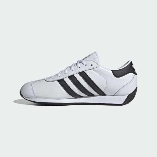  아디다스 컨트리 2 스니커즈 IG4549 DOM - ADIDAS