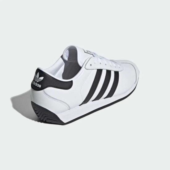  아디다스 컨트리 2 스니커즈 IG4549 DOM - ADIDAS