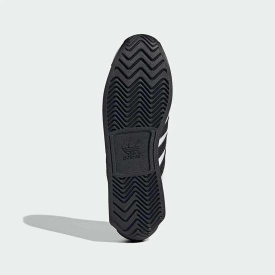  아디다스 컨트리 2 스니커즈 IG4549 DOM - ADIDAS