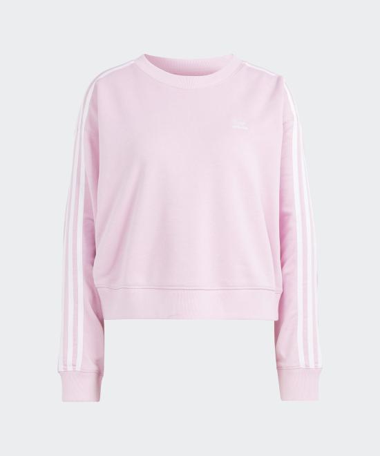  아디다스 긴팔 티셔츠 IR5525 DOM