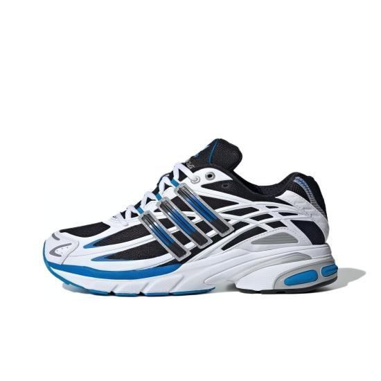  아디다스 스니커즈 ID5747 DOM