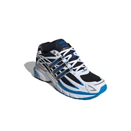  아디다스 스니커즈 ID5747 DOM - ADIDAS