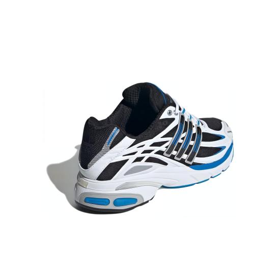  아디다스 스니커즈 ID5747 DOM - ADIDAS