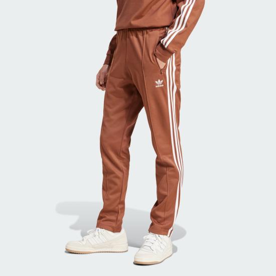  아디다스 트레이닝/조거 팬츠 IY9877 DOM - ADIDAS