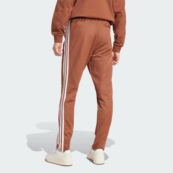  아디다스 트레이닝/조거 팬츠 IY9877 DOM - ADIDAS