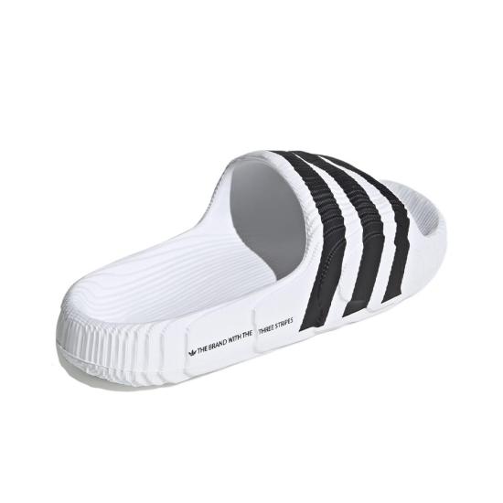  아디다스 뮬/슬리퍼 IF3668 DOM - ADIDAS