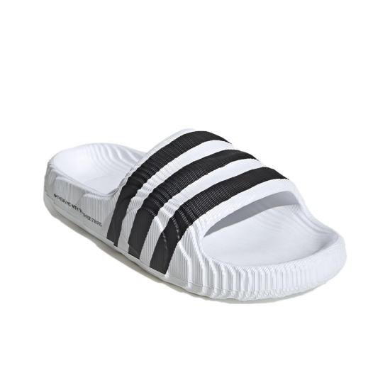  아디다스 뮬/슬리퍼 IF3668 DOM - ADIDAS