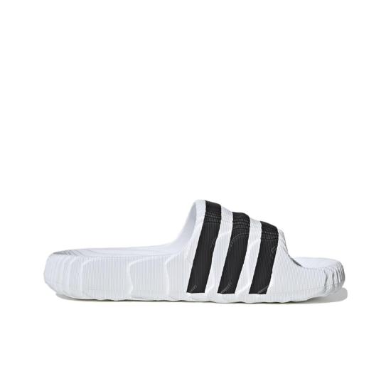  아디다스 뮬/슬리퍼 IF3668 DOM - ADIDAS